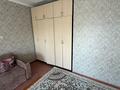 3-бөлмелі пәтер · 122 м² · 5/9 қабат, Рашидова 26, бағасы: 230 000 ₸ в Шымкенте — фото 11