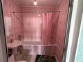 3-бөлмелі пәтер · 122 м² · 5/9 қабат, Рашидова 26, бағасы: 230 000 ₸ в Шымкенте — фото 12