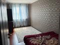 3-бөлмелі пәтер · 122 м² · 5/9 қабат, Рашидова 26, бағасы: 230 000 ₸ в Шымкенте — фото 15