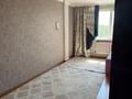3-бөлмелі пәтер · 122 м² · 5/9 қабат, Рашидова 26, бағасы: 230 000 ₸ в Шымкенте — фото 16