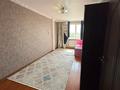 3-бөлмелі пәтер · 122 м² · 5/9 қабат, Рашидова 26, бағасы: 230 000 ₸ в Шымкенте — фото 5