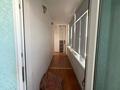 3-бөлмелі пәтер · 122 м² · 5/9 қабат, Рашидова 26, бағасы: 230 000 ₸ в Шымкенте — фото 7