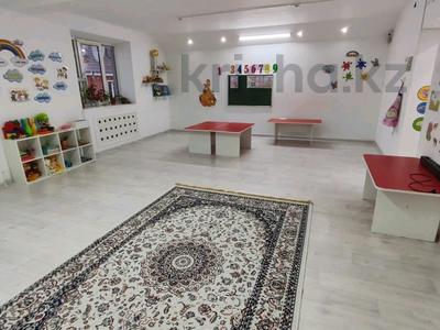 Бизнес в Актюбинской обл.: Бизнес детский сад · 258.9 м² за 66 млн 〒 Бизнес детский сад · 258.9 м² за 66 млн 〒 в Актобе, Старый город