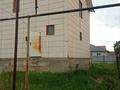 Отдельный дом • 6 комнат • 230 м² • 6 сот., Жанна Куат 718 за 23 млн 〒 в Алматы — фото 3
