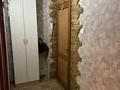 2-бөлмелі пәтер · 45.9 м² · 1/5 қабат, Республики 69/1, бағасы: 9.5 млн ₸ в Темиртау