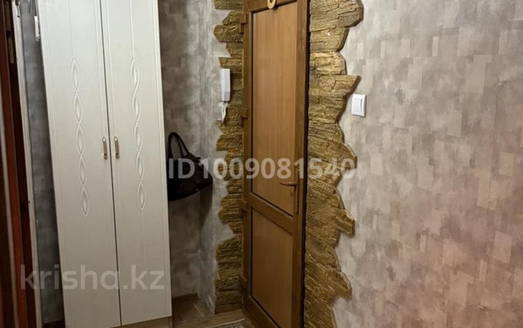2-бөлмелі пәтер · 45.9 м² · 1/5 қабат, Республики 69/1, бағасы: 9.5 млн ₸ в Темиртау — фото 2