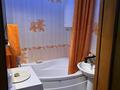 2-бөлмелі пәтер · 45.9 м² · 1/5 қабат, Республики 69/1, бағасы: 9.5 млн ₸ в Темиртау — фото 9