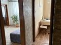 2-бөлмелі пәтер · 45.9 м² · 1/5 қабат, Республики 69/1, бағасы: 9.5 млн ₸ в Темиртау — фото 2