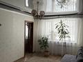 2-бөлмелі пәтер · 45.9 м² · 1/5 қабат, Республики 69/1, бағасы: 9.5 млн ₸ в Темиртау — фото 3