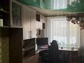 2-бөлмелі пәтер · 45.9 м² · 1/5 қабат, Республики 69/1, бағасы: 9.5 млн ₸ в Темиртау — фото 5