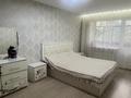 3-бөлмелі пәтер · 60 м² · 3/5 қабат, Сортировка, Мануильского 21, бағасы: 16 млн ₸ в Караганде, Алихана Бокейханова р-н