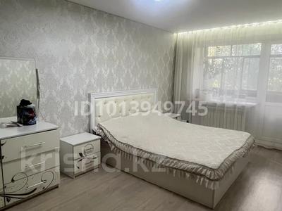 3-комнатная квартира · 60 м² · 3/5 этаж, Сортировка, Мануильского 21 за 16 млн ₸ в Караганде, Алихана Бокейханова р-н