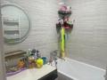 3-бөлмелі пәтер · 60 м² · 3/5 қабат, Сортировка, Мануильского 21, бағасы: 16 млн ₸ в Караганде, Алихана Бокейханова р-н — фото 10