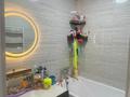 3-бөлмелі пәтер · 60 м² · 3/5 қабат, Сортировка, Мануильского 21, бағасы: 16 млн ₸ в Караганде, Алихана Бокейханова р-н — фото 2