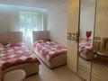 3-бөлмелі пәтер · 60 м² · 3/5 қабат, Сортировка, Мануильского 21, бағасы: 16 млн ₸ в Караганде, Алихана Бокейханова р-н — фото 3