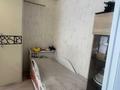3-бөлмелі пәтер · 60 м² · 3/5 қабат, Сортировка, Мануильского 21, бағасы: 16 млн ₸ в Караганде, Алихана Бокейханова р-н — фото 4