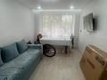 3-бөлмелі пәтер · 60 м² · 3/5 қабат, Сортировка, Мануильского 21, бағасы: 16 млн ₸ в Караганде, Алихана Бокейханова р-н — фото 5
