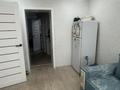 3-бөлмелі пәтер · 60 м² · 3/5 қабат, Сортировка, Мануильского 21, бағасы: 16 млн ₸ в Караганде, Алихана Бокейханова р-н — фото 6