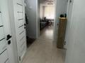 3-бөлмелі пәтер · 60 м² · 3/5 қабат, Сортировка, Мануильского 21, бағасы: 16 млн ₸ в Караганде, Алихана Бокейханова р-н — фото 8
