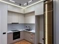 3-комнатная квартира · 83 м² · 8/12 этаж, мкр Нуртас, Жилмассив Нурсат 141 за 48.5 млн ₸ в Шымкенте, Каратауский р-н — фото 12