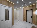 3-комнатная квартира · 83 м² · 8/12 этаж, мкр Нуртас, Жилмассив Нурсат 141 за 48.5 млн ₸ в Шымкенте, Каратауский р-н — фото 18