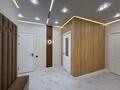 3-комнатная квартира · 83 м² · 8/12 этаж, мкр Нуртас, Жилмассив Нурсат 141 за 48.5 млн ₸ в Шымкенте, Каратауский р-н — фото 19