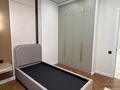 3-комнатная квартира · 83 м² · 8/12 этаж, мкр Нуртас, Жилмассив Нурсат 141 за 48.5 млн ₸ в Шымкенте, Каратауский р-н — фото 2