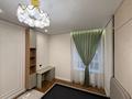 3-комнатная квартира · 83 м² · 8/12 этаж, мкр Нуртас, Жилмассив Нурсат 141 за 48.5 млн ₸ в Шымкенте, Каратауский р-н — фото 3