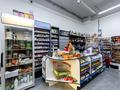 Свободное назначение, магазины и бутики · 119.1 м² за 160 млн ₸ в Астане, Алматы р-н — фото 24