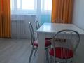 1-комнатная квартира · 50 м² · 2/5 этаж, мкр. Алтын орда за 140 000 ₸ в Актобе