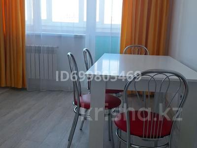 1-бөлмелі пәтер · 50 м² · 2/5 қабат, мкр. Алтын орда, бағасы: 140 000 〒 в Актобе