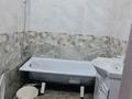 1-комнатная квартира · 50 м² · 2/5 этаж, мкр. Алтын орда за 140 000 ₸ в Актобе — фото 4
