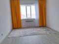 1-комнатная квартира · 50 м² · 2/5 этаж, мкр. Алтын орда за 140 000 ₸ в Актобе — фото 6