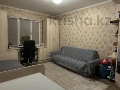 2-бөлмелі пәтер · 68.6 м² · 5/9 қабат, Калкаман, бағасы: 33 млн ₸ в Алматы