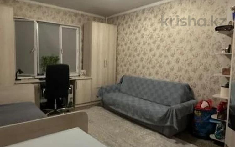 2-бөлмелі пәтер · 68.6 м² · 5/9 қабат, Калкаман, бағасы: 33 млн ₸ в Алматы — фото 2