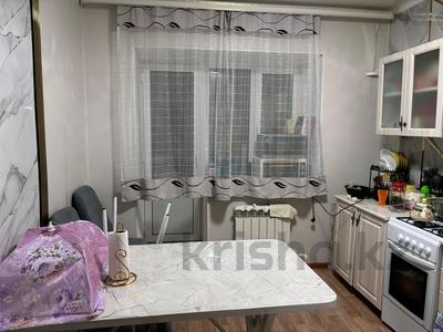 1-бөлмелі пәтер · 44 м² · 1/6 қабат, Алтын орда ш/а., бағасы: 16.5 млн ₸ в Актобе, мкр. Алтын орда