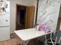 1-бөлмелі пәтер · 44 м² · 1/6 қабат, Алтын орда ш/а., бағасы: 16.5 млн ₸ в Актобе, мкр. Алтын орда — фото 2
