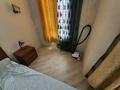 2-комнатная квартира · 45 м² · 21/25 этаж, Горгеладзе 98 — Набережная, макдоналдс, батуми молл. за 41 млн 〒 в Батуми — фото 10