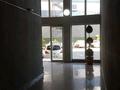 2-комнатная квартира · 45 м² · 21/25 этаж, Горгеладзе 98 — Набережная, макдоналдс, батуми молл. за 41 млн 〒 в Батуми — фото 14