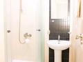 2-комнатная квартира · 45 м² · 21/25 этаж, Горгеладзе 98 — Набережная, макдоналдс, батуми молл. за 41 млн 〒 в Батуми — фото 16