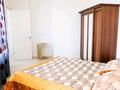 2-комнатная квартира · 45 м² · 21/25 этаж, Горгеладзе 98 — Набережная, макдоналдс, батуми молл. за 41 млн 〒 в Батуми — фото 17