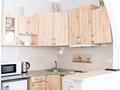 2-комнатная квартира · 45 м² · 21/25 этаж, Горгеладзе 98 — Набережная, макдоналдс, батуми молл. за 41 млн 〒 в Батуми — фото 19