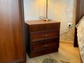 2-комнатная квартира · 45 м² · 21/25 этаж, Горгеладзе 98 — Набережная, макдоналдс, батуми молл. за 41 млн 〒 в Батуми — фото 2