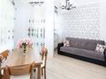 2-комнатная квартира · 45 м² · 21/25 этаж, Горгеладзе 98 — Набережная, макдоналдс, батуми молл. за 41 млн 〒 в Батуми — фото 21
