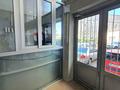 2-комнатная квартира · 45 м² · 21/25 этаж, Горгеладзе 98 — Набережная, макдоналдс, батуми молл. за 41 млн 〒 в Батуми — фото 3