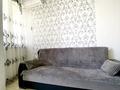 2-комнатная квартира · 45 м² · 21/25 этаж, Горгеладзе 98 — Набережная, макдоналдс, батуми молл. за 41 млн 〒 в Батуми — фото 6