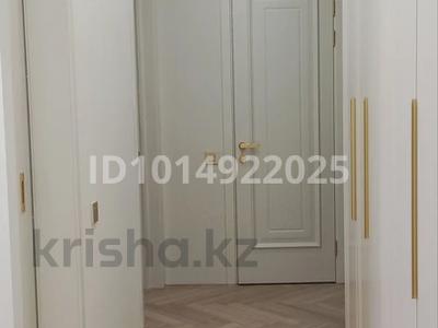 2-комнатная квартира · 70 м² · 2/5 этаж, Найманбаева 196 — Нуршайыкова за 55 млн ₸ в Семее