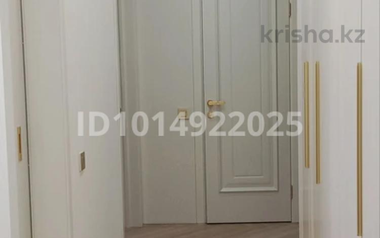 2-комнатная квартира · 70 м² · 2/5 этаж, Найманбаева 196 — Нуршайыкова за 55 млн ₸ в Семее — фото 2
