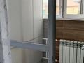 2-комнатная квартира · 70 м² · 2/5 этаж, Найманбаева 196 — Нуршайыкова за 55 млн ₸ в Семее — фото 11