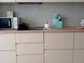 2-комнатная квартира · 70 м² · 2/5 этаж, Найманбаева 196 — Нуршайыкова за 55 млн ₸ в Семее — фото 13